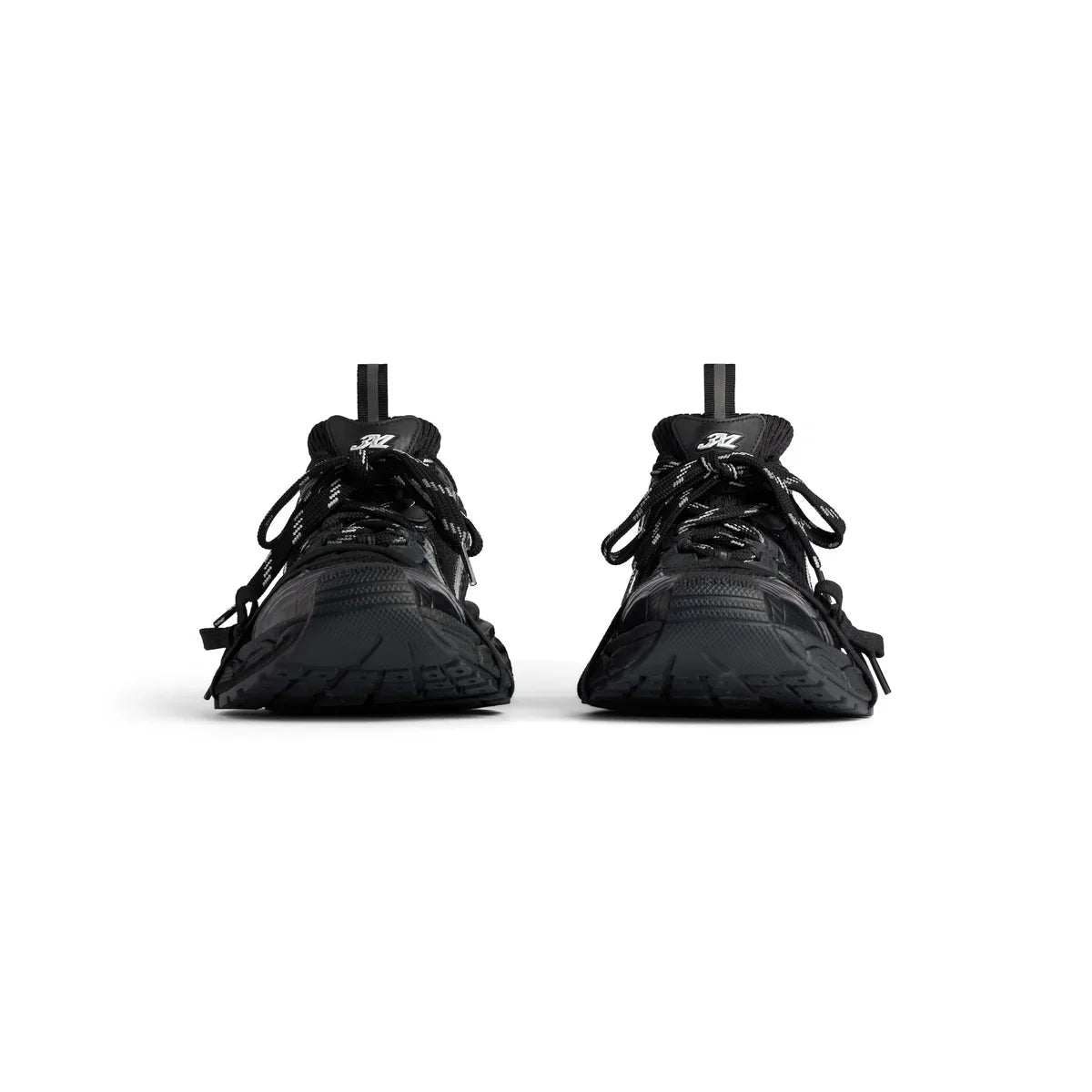Balenciaga 3XL