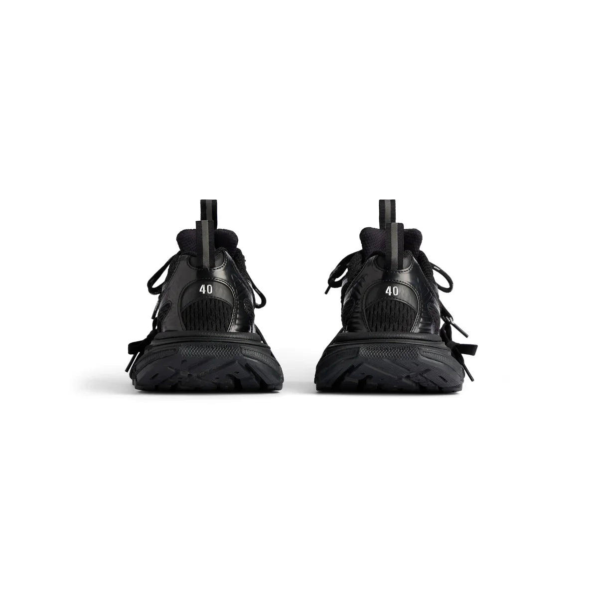 Balenciaga 3XL