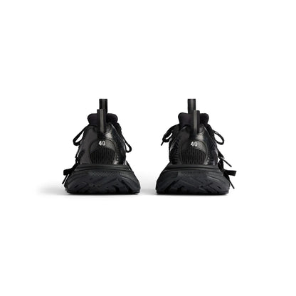 Balenciaga 3XL