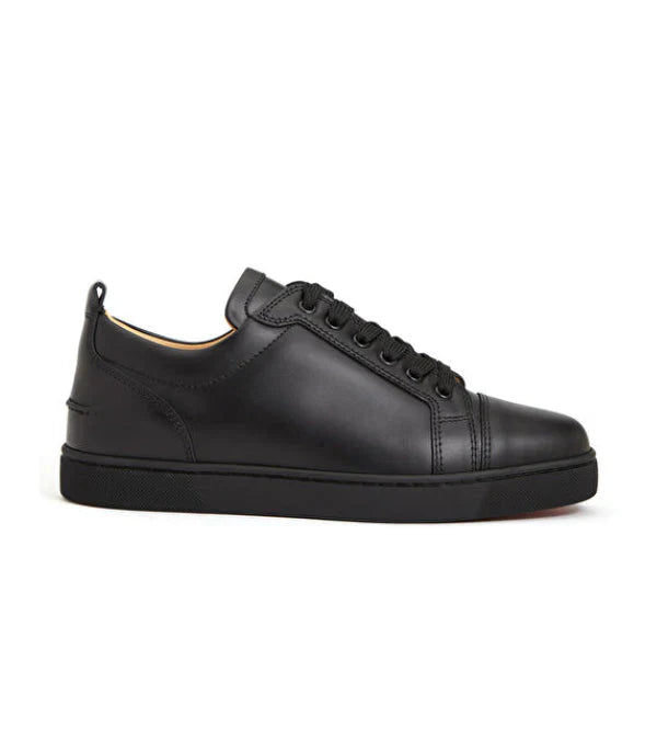 C. Louboutin "Calf Leather"