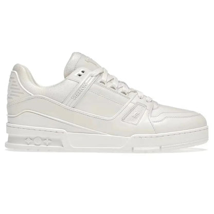 LV Trainer "White"