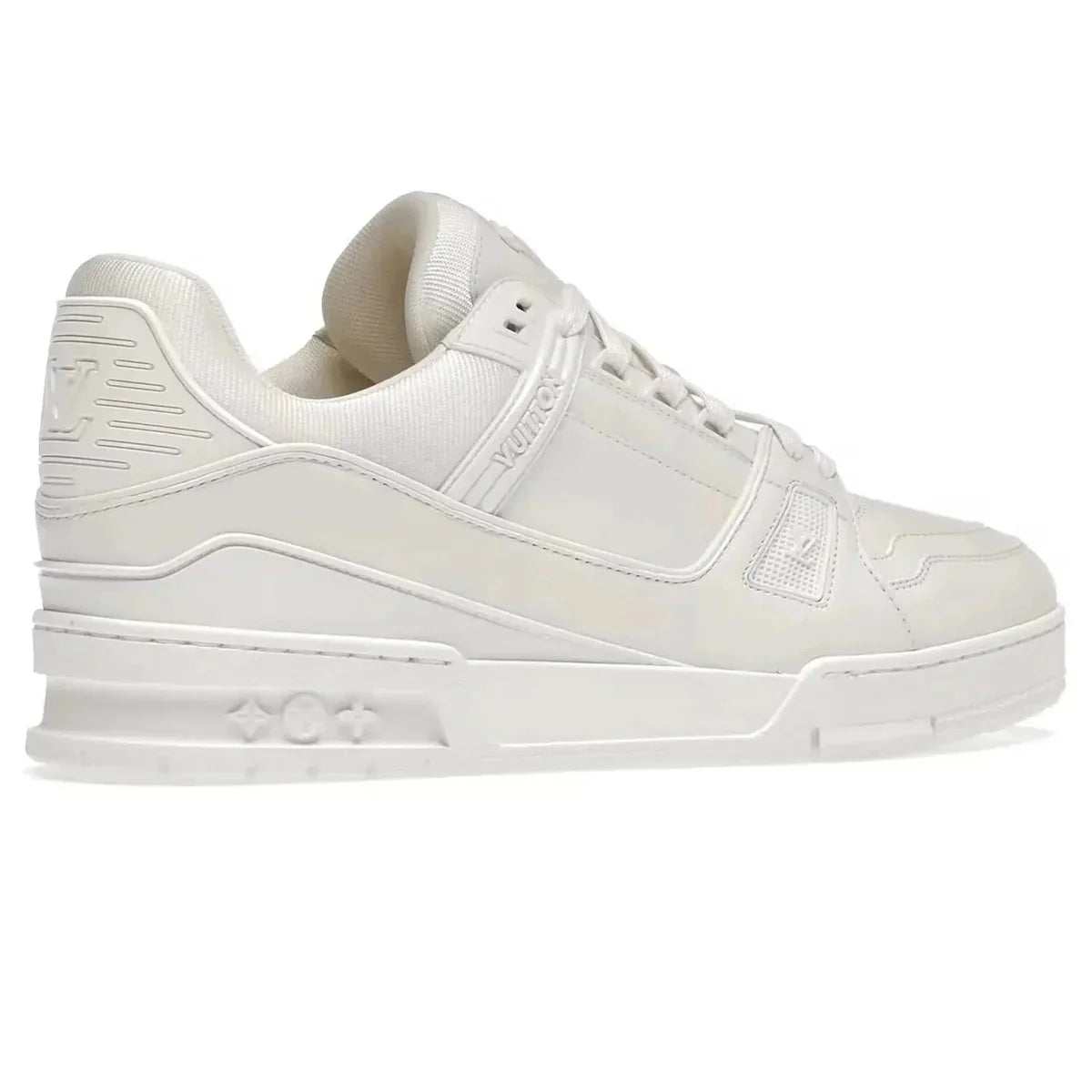 LV Trainer "White"