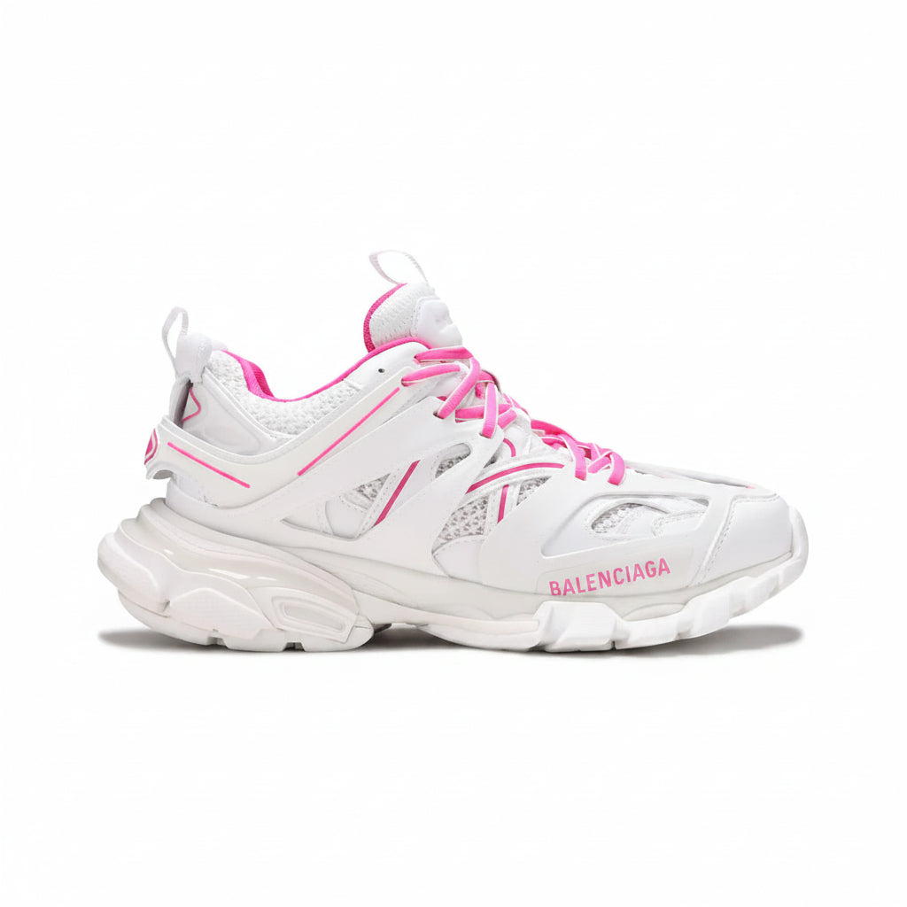 Balenciaga Track