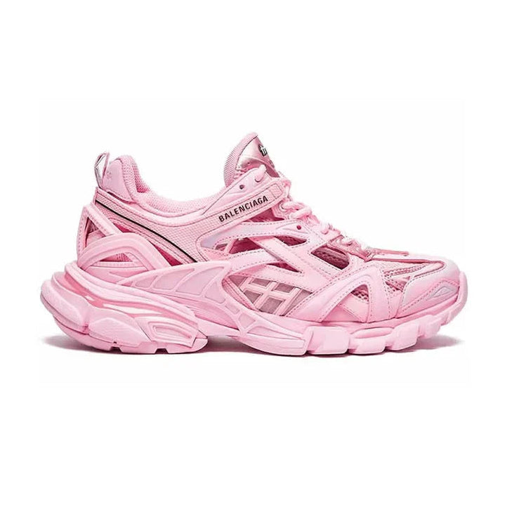 Balenciaga Track 2.0