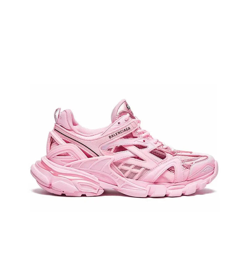 Balenciaga Track 2.0
