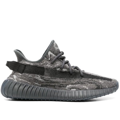 Yeezy 350 "MX Dark Salt"