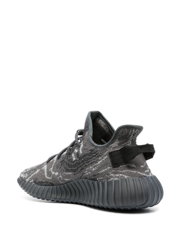 Yeezy 350 "MX Dark Salt"