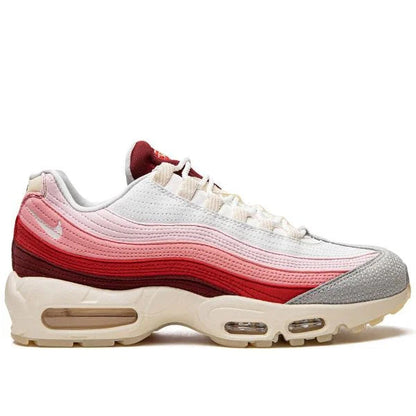Nike Air  Max "Anatomy Of Air"