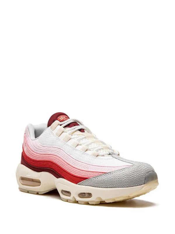 Nike Air  Max "Anatomy Of Air"