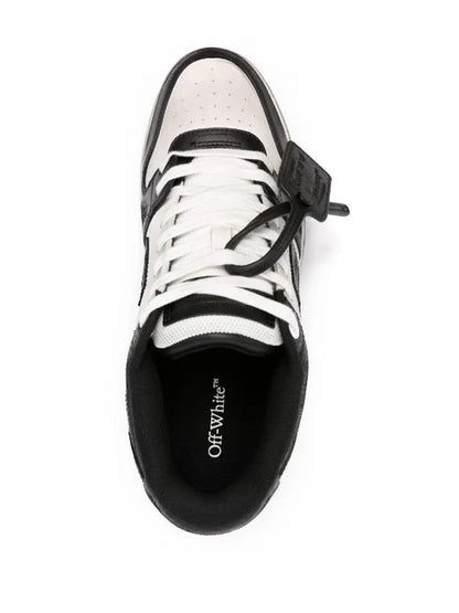 Off-White "Out Of Office"