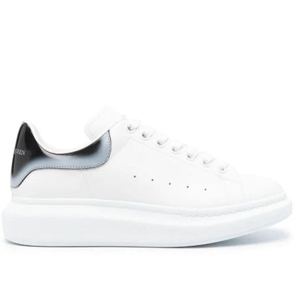 A.McQueen
