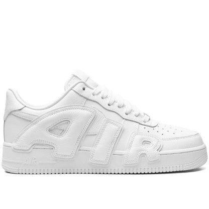 Air Force 1 Low "Cactus Plant Flea Market - Triple White"