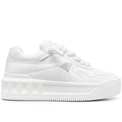 Valentino "One Stud XL"