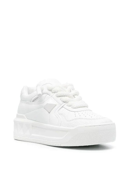 Valentino "One Stud XL"