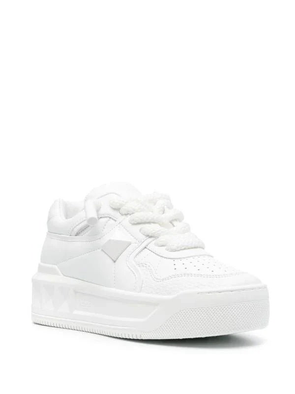 Valentino "One Stud XL"