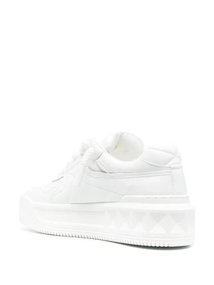 Valentino "One Stud XL"
