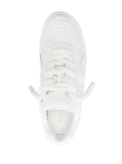 Valentino "One Stud XL"