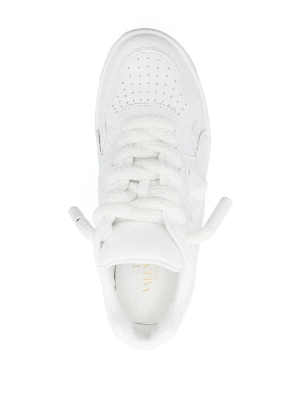 Valentino "One Stud XL"