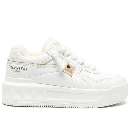 Valentino "One Stud XL"