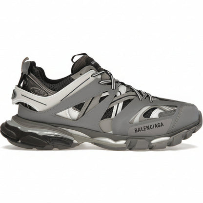 Balenciaga Track "LED"