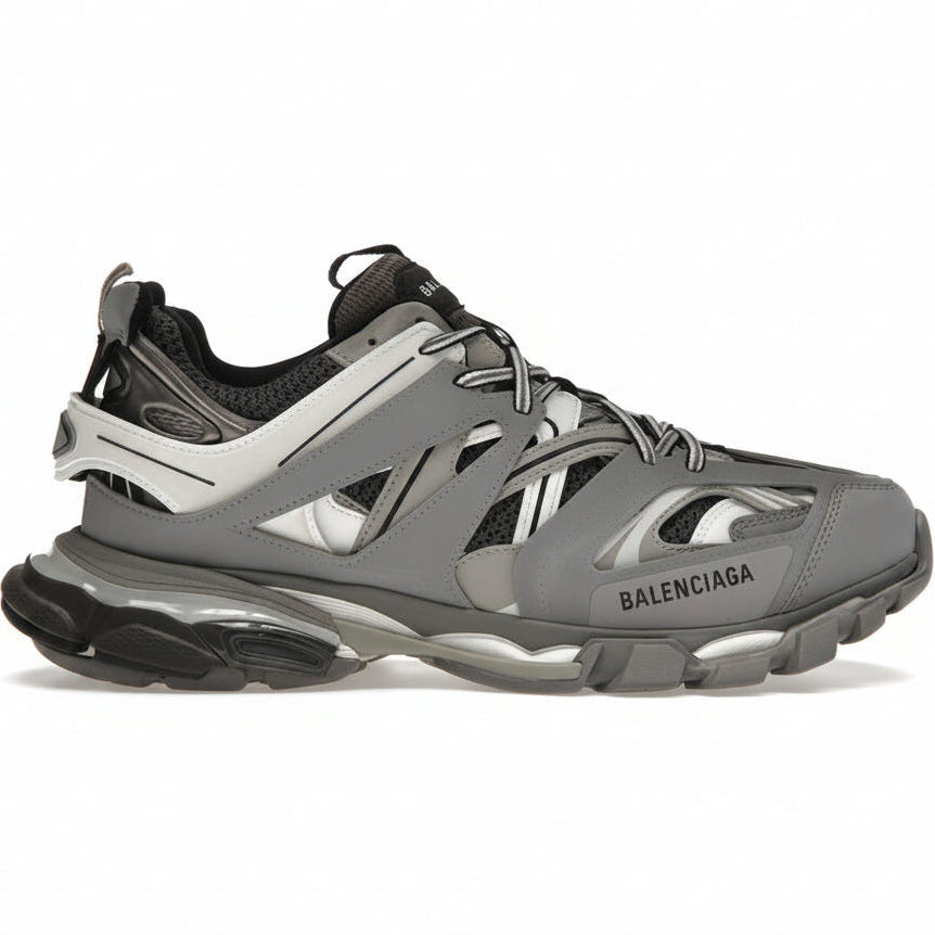Balenciaga Track "LED"