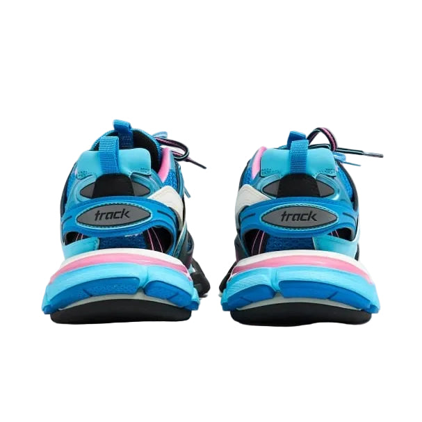 Balenciaga Track "Pre Loved"
