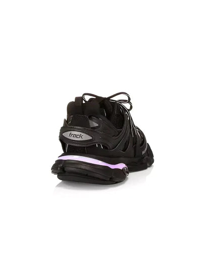 Balenciaga Track "LED"