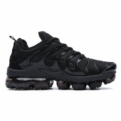 Nike VaporMax "Triple Black"