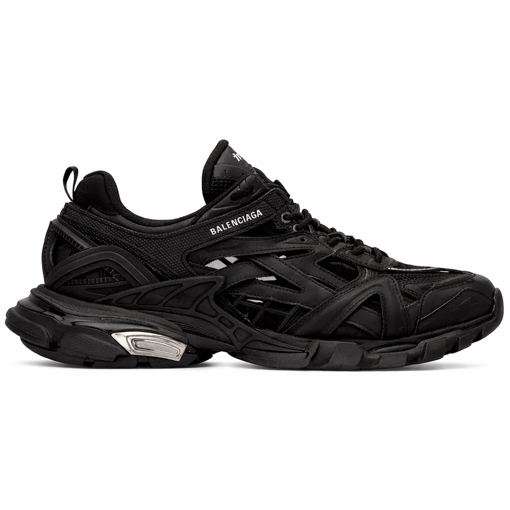 Balenciaga Track 2.0