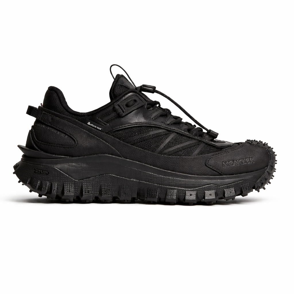 Moncler Sneakers
