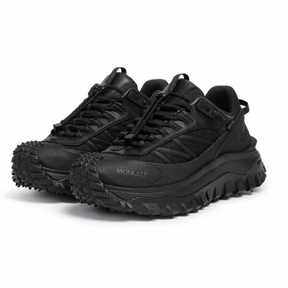 Moncler Sneakers