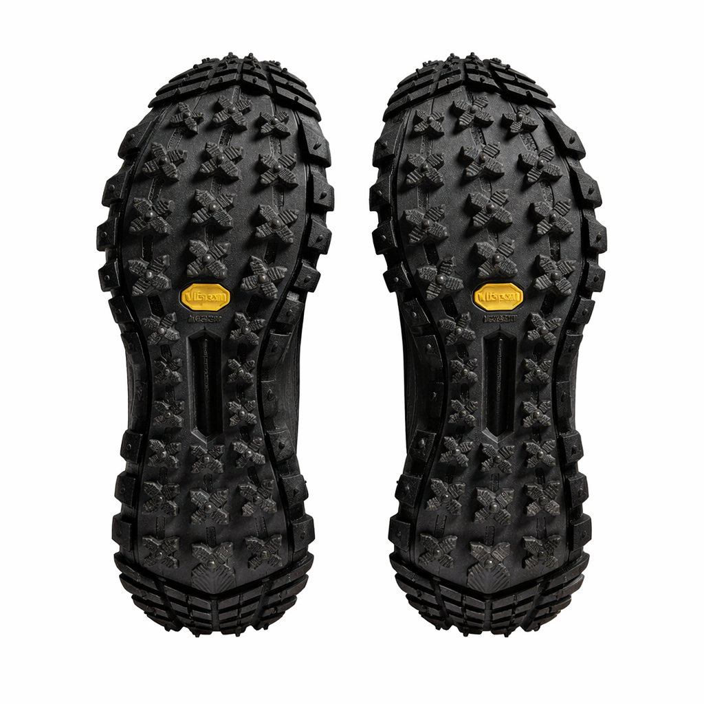 Moncler Sneakers
