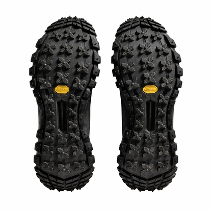Moncler Sneakers