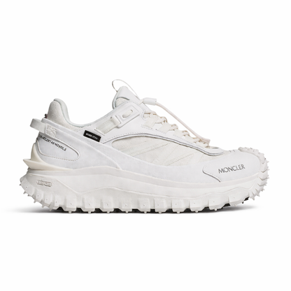 Moncler Sneakers