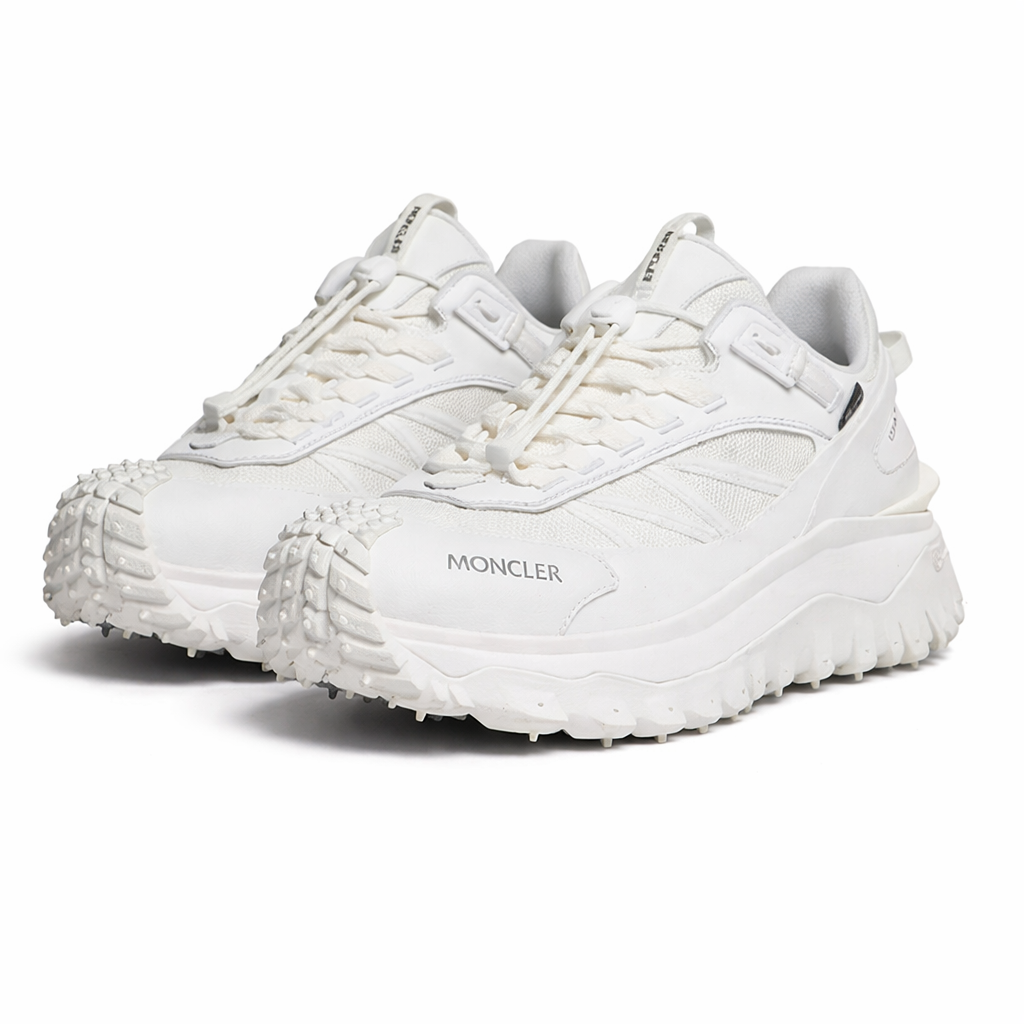 Moncler Sneakers