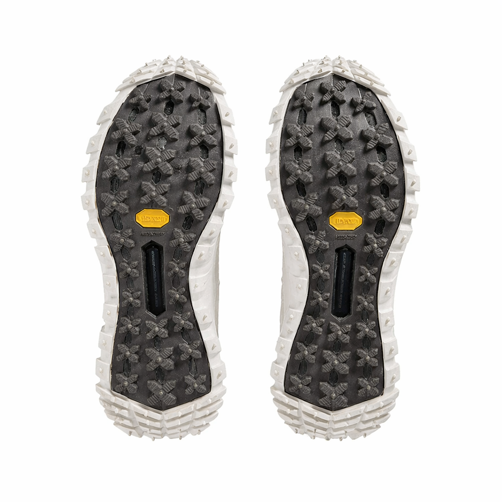 Moncler Sneakers