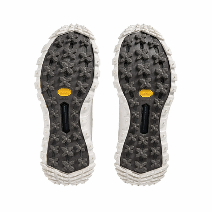 Moncler Sneakers