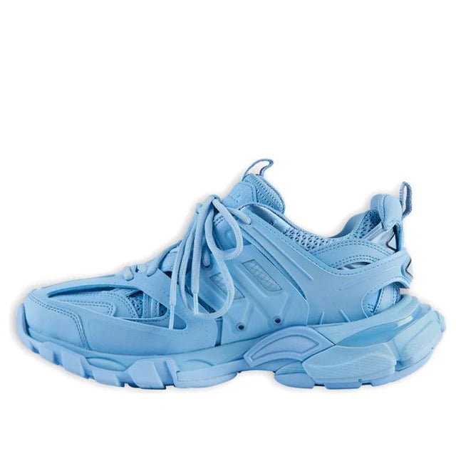 Balenciaga Track